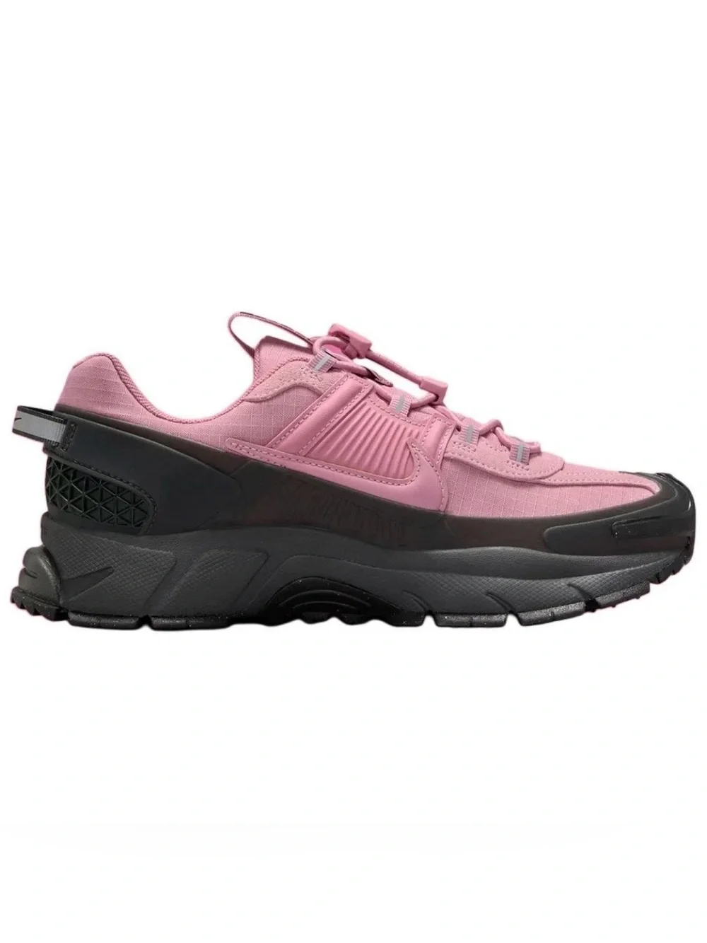Nike Air Zoom Vomero 5 Roam “Elemental Pink” (HQ2181-003) Women's Size 10